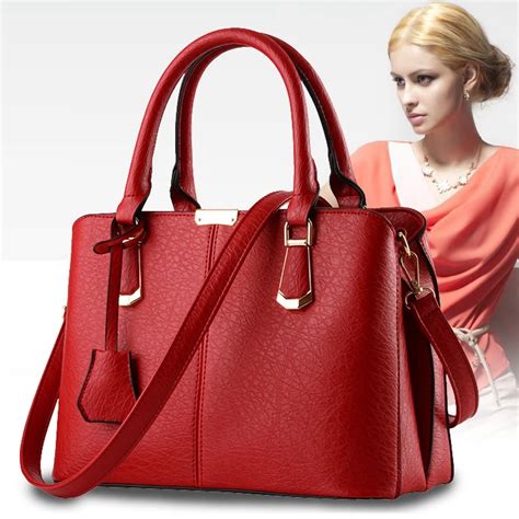 handbag news|latest handbags for women.